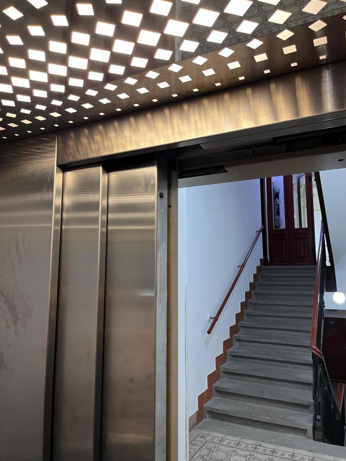 Comfortable And Cosy Apt A Few Steps From Dancing House And Naplavka Dance Prague Exterior photo
