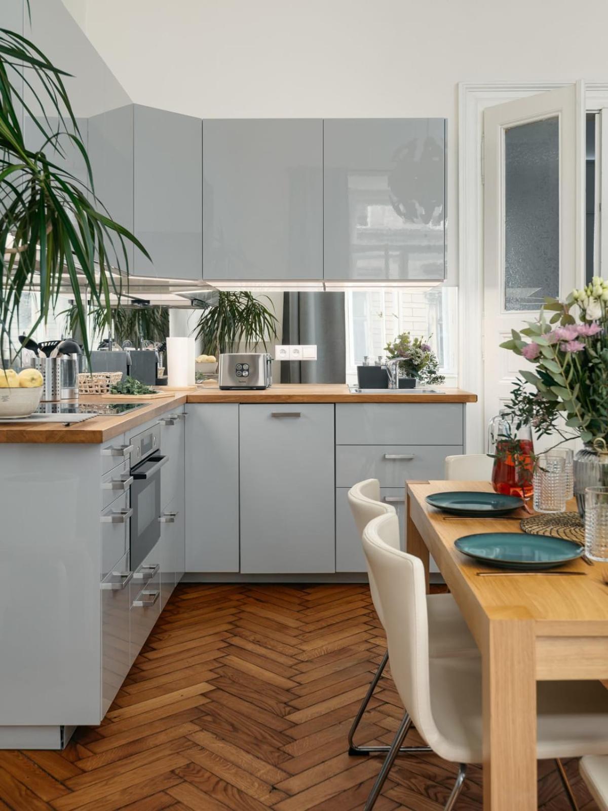 Comfortable And Cosy Apt A Few Steps From Dancing House And Naplavka Dance Prague Exterior photo
